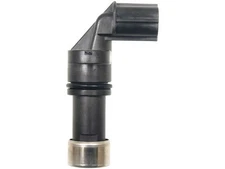 Speedometer Transmitter For 2005-2006 Honda Odyssey NZ358DQ Vehicle Speed Sensor