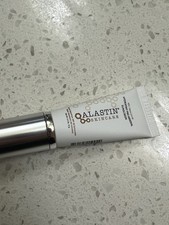 Alastin Hydrating Pro Mineral Broad Spectrum Sunscreen, SPF 36, 0.4 OZ - NEW