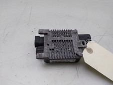 Radiateur Ford TRANSIT CONNECT