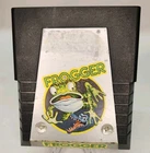Frogger Atari 2600 *Cartridge Only* Bundled Postage Available