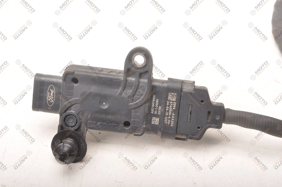 FORD RANGER VI 2.0 TDCi Bi-Turbo 204CV Sensore Lambda MB3G-5L248-BC - Immagine 4 di 4