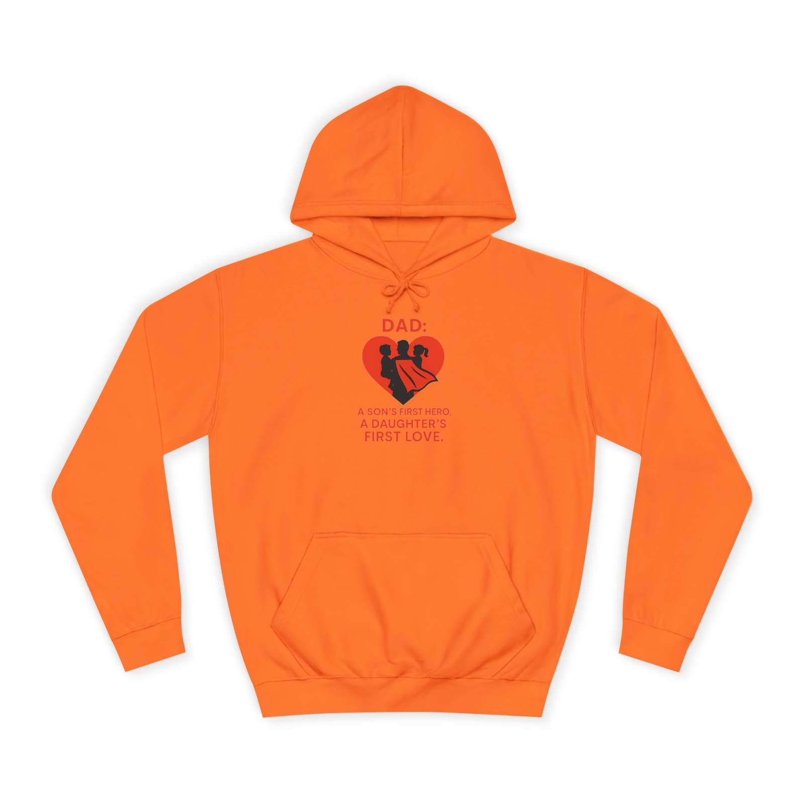 Orange Crush