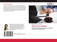 ÉTica De Lo PúBlico Nohora Milena Cano Fonseca Taschenbuch Spanisch 2020