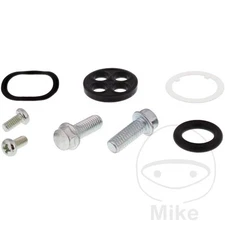 23797-Fuel tap repair kit compatible with HONDA CR 500 R 65 CV, 48 KW 1CIL. PE02