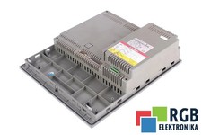 XBTF024510PR MODICON TELEMECANIQUE - Reconditionné - Garantie 24 mois