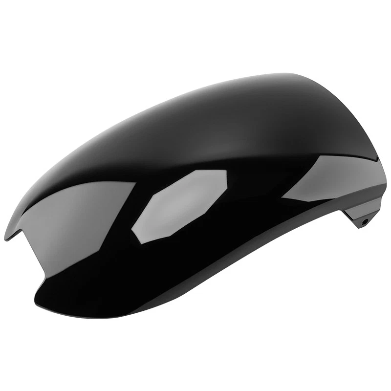 Guardabarros trasero apto para Indian Scout Sixty Indian Scout 2015-2025 Foto 3 de 4