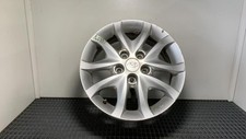 Jantes Hyundai I30