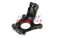 Achsschenkel RadaufhäNgung Fast FT13551 FüR Ford Transit V363 FCD FDD FED FFD FY