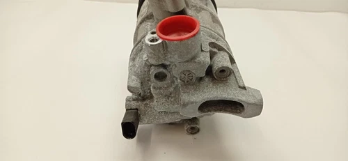 5Q0816803B Compresor Aire Acondicionado para SEAT LEON (5F1) Reference 2 123893 - Imagen 2 de 9