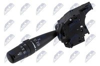 NTY Lenkstockschalter EPE-CH-003 FüR Dodge Jeep