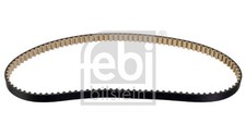 Zahnriemen FEBI BILSTEIN 178013 für VW TRANSPORTER T7 CARAVELLE Bus AMAROK T1A 3