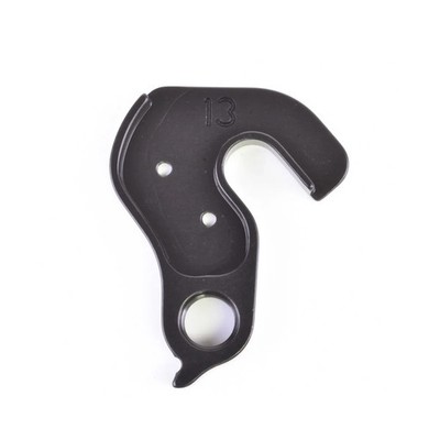 Laufräder MFG Schaltwerk Mech Hanger Dropout-13 Specialized Fahrrad WMD013-K8