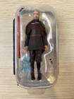 Star Wars Vintage Collection COUNT DOOKU VC307 3.75" Figure OPEN NEW
