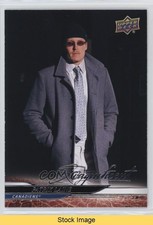 2024-25 Extended Series Swagnificent Photo Variations Patrik Laine #572 READ f6d