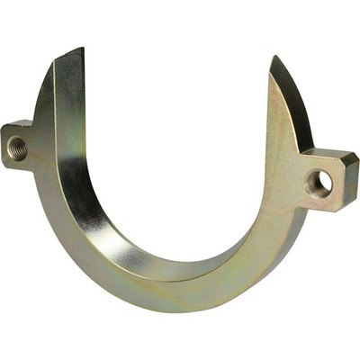 KS-Tools 460.4127 Trennbügel Ø 135mm