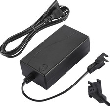 Lift Chair or Recliner Power Supply,29V 2A AC/DC Switching Power Supply Transfor