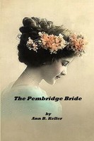 Ann B. Keller | The Pembridge Bride | Taschenbuch | Englisch (2014) | [.]