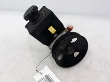 Pompe direction assistée Ssangyong RODIUS