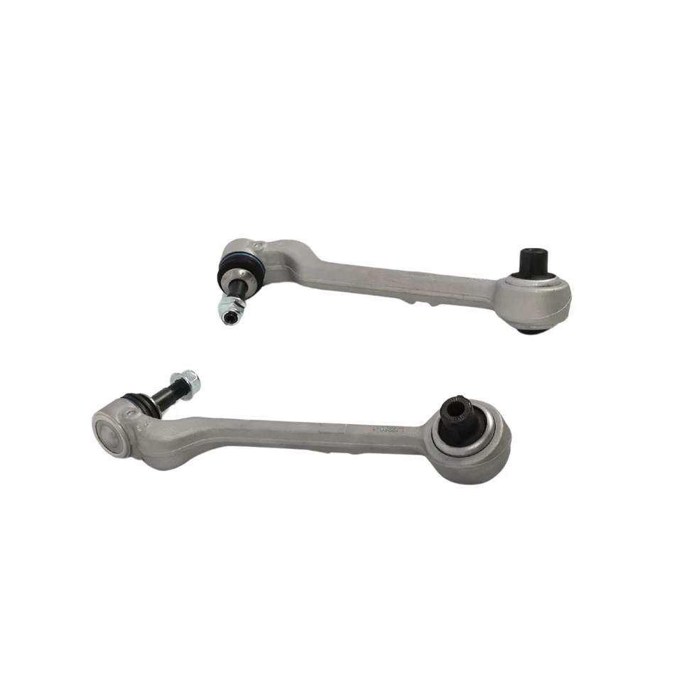 Kit de suspensión de rótula de brazo de control inferior delantero para BMW 328i 2007-13 Foto 4 de 4