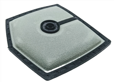 #ad #ad DUKE#x27;S AIR FILTER FITS MCCULLOCH PM700 10 10 PM555 PRO MAC 10 SERIES 216685 $16.54