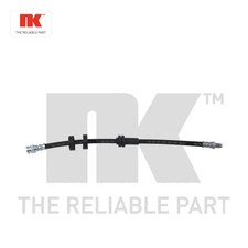 Flexible de frein Alfa Romeo ALFA GT