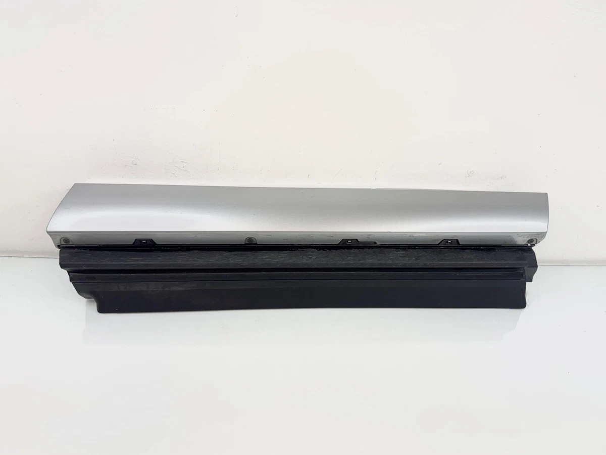 Lexus Body Moldings & Trims for Lexus RX450h for sale | eBay