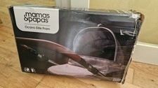 Mamas & Papas Ocarro Elite Dolls Pram - Box Damage