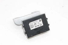 Centralina Faro KIA STINGER CK 92900-J5900 2.00 Benzina 188kw 32128015