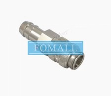 1PCS New For Type 21 NW 5 quick change connector 21KATF10MPN