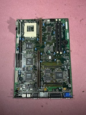 93H2477 93H6839 93H4038 IBM SYSTEM BOARD, APTIVA 2161 2162 Untested