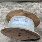 Afbeelding 1 van 2