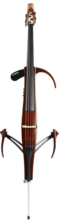 Yamaha 4/4 Size Cellos for sale | eBay