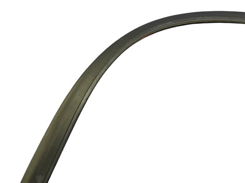 2018-2023 MCLAREN 720S FRONT LEFT WEATHER STRIP STRIPPING SEAL RUBBER OEM - Picture 10 of 14
