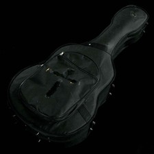 Gibson B-25N Akustikgitarre Small Body Vintage Tone