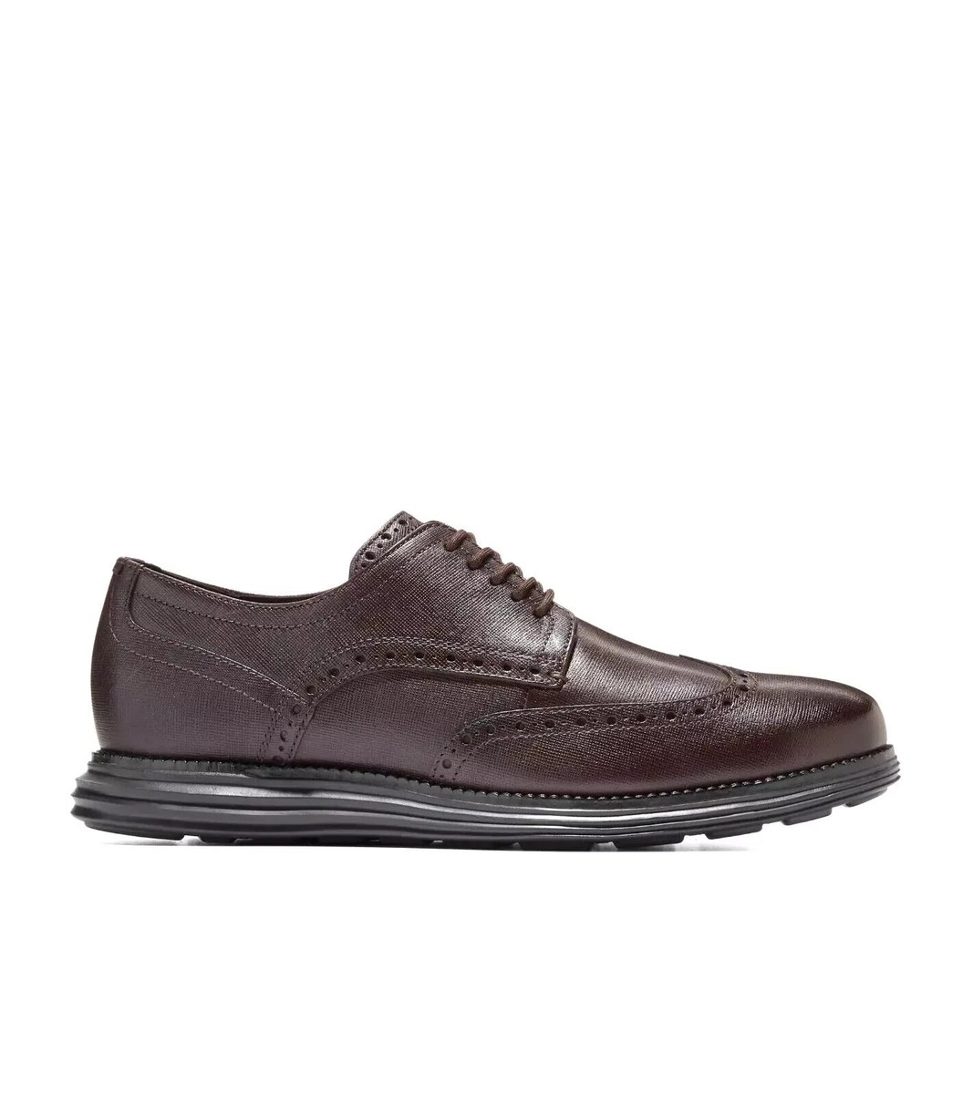 Cole Haan Men display picture 2