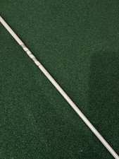 Fujikura Ventus Velocore White Plus 4 S stiff Driver Shaft mint Callaway ,