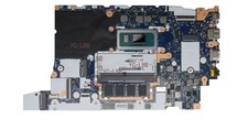 5B21K84823 For Lenovo ThinkPad E14 Gen 4 Motherboard i5-1235U 8G 5B21J08226 OEM