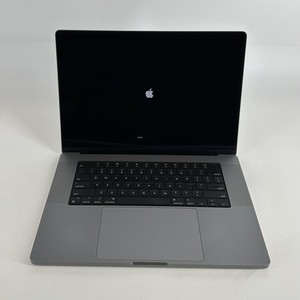 MacBook Pro 16 M1 Max64GB | eBay