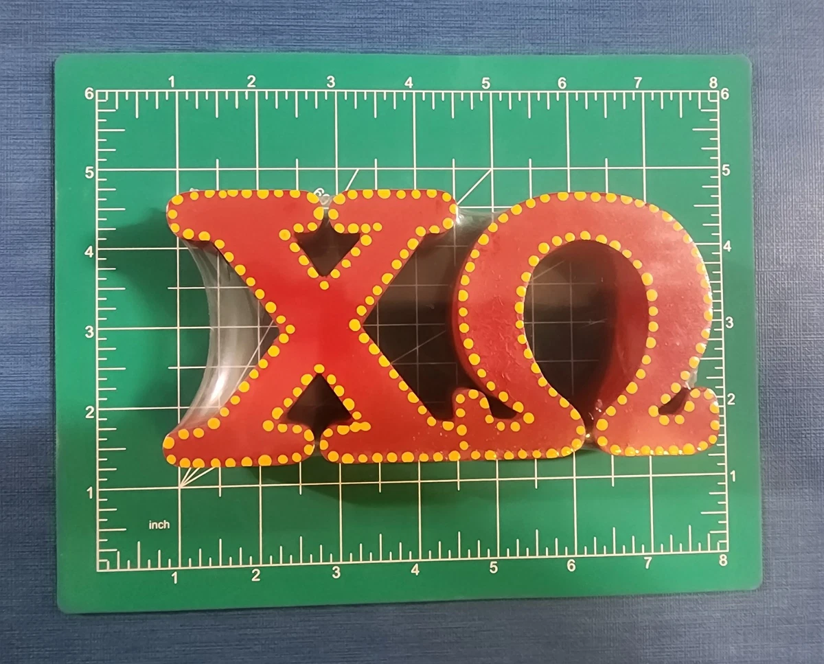 25+ Fraternity & Sorority Collectibles for sale | Updated Oct 2026