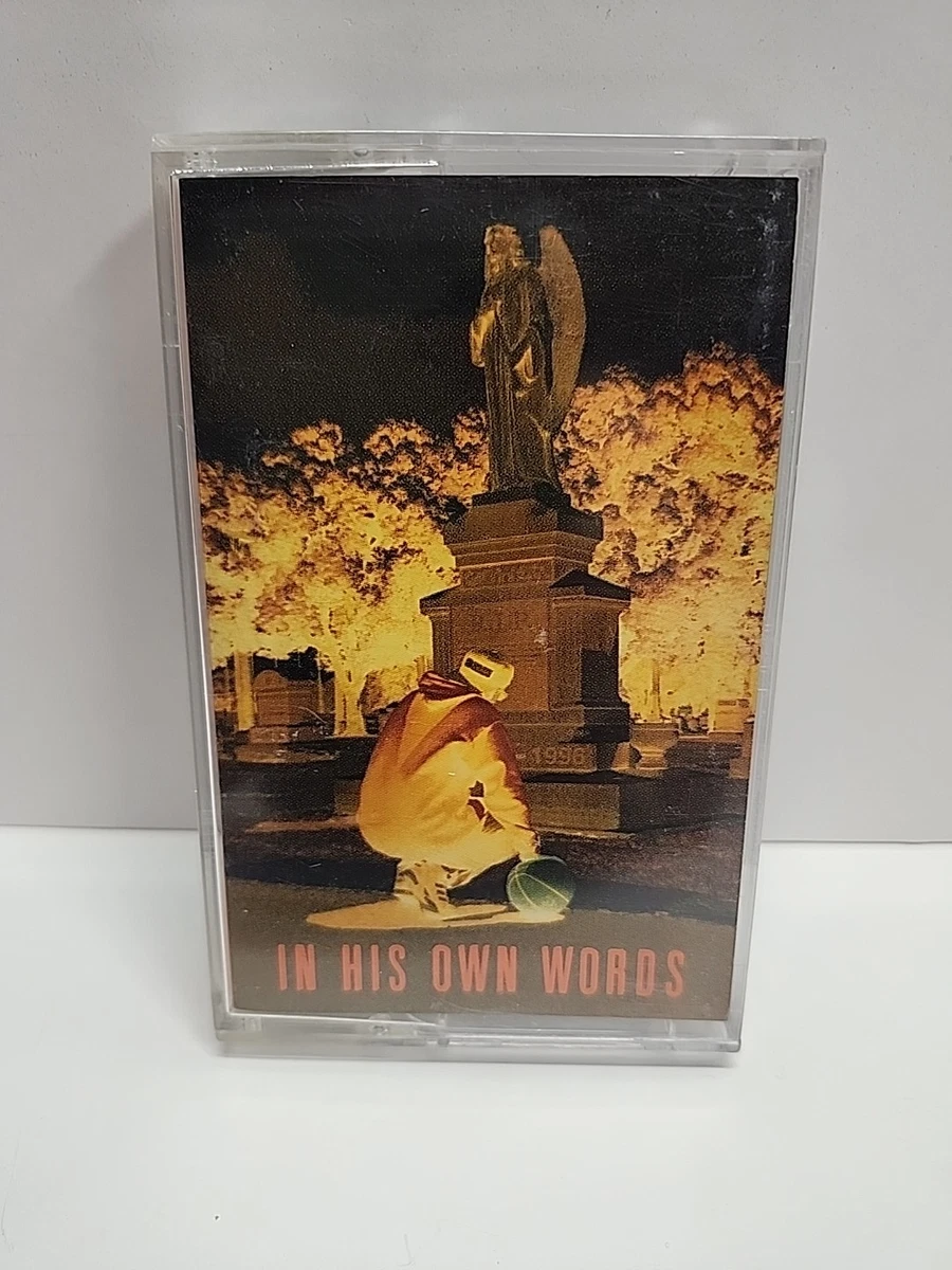 Las mejores ofertas en 2Pac Album casetes de Música | eBay
