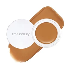 RMS Beauty "Un" Cover-Up 66 - Deep Warm Amber Foundation/Concealer New