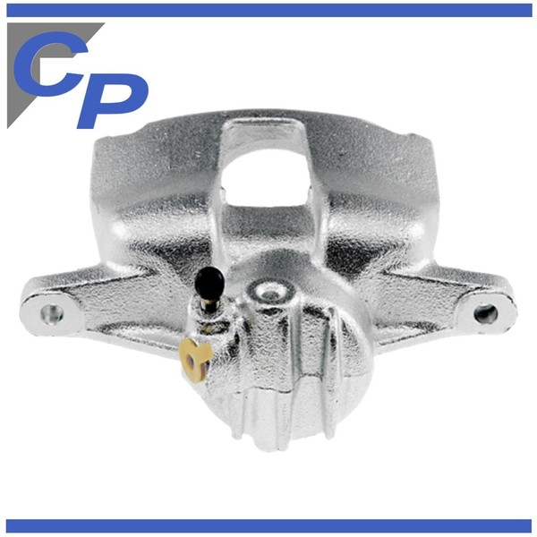 Bremssattel Vorne FüR Citroen Berlingo C3 C4 Xsara Vorderachse Links-image