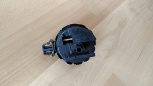 Niveauregler Druckschalter Druckwächter Drucksensor für  Waschmaschine