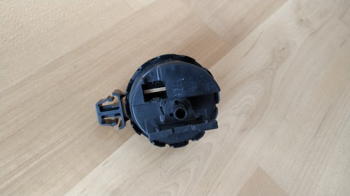 Niveauregler Druckschalter Druckwächter Drucksensor für  Waschmaschine