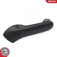 Esen SKV TüRgriff, Innenausstattung 97SKV013 FüR VW
