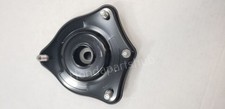 16-21 Civic 19-22 Insight Front Strut Mount 51670-tba-a02