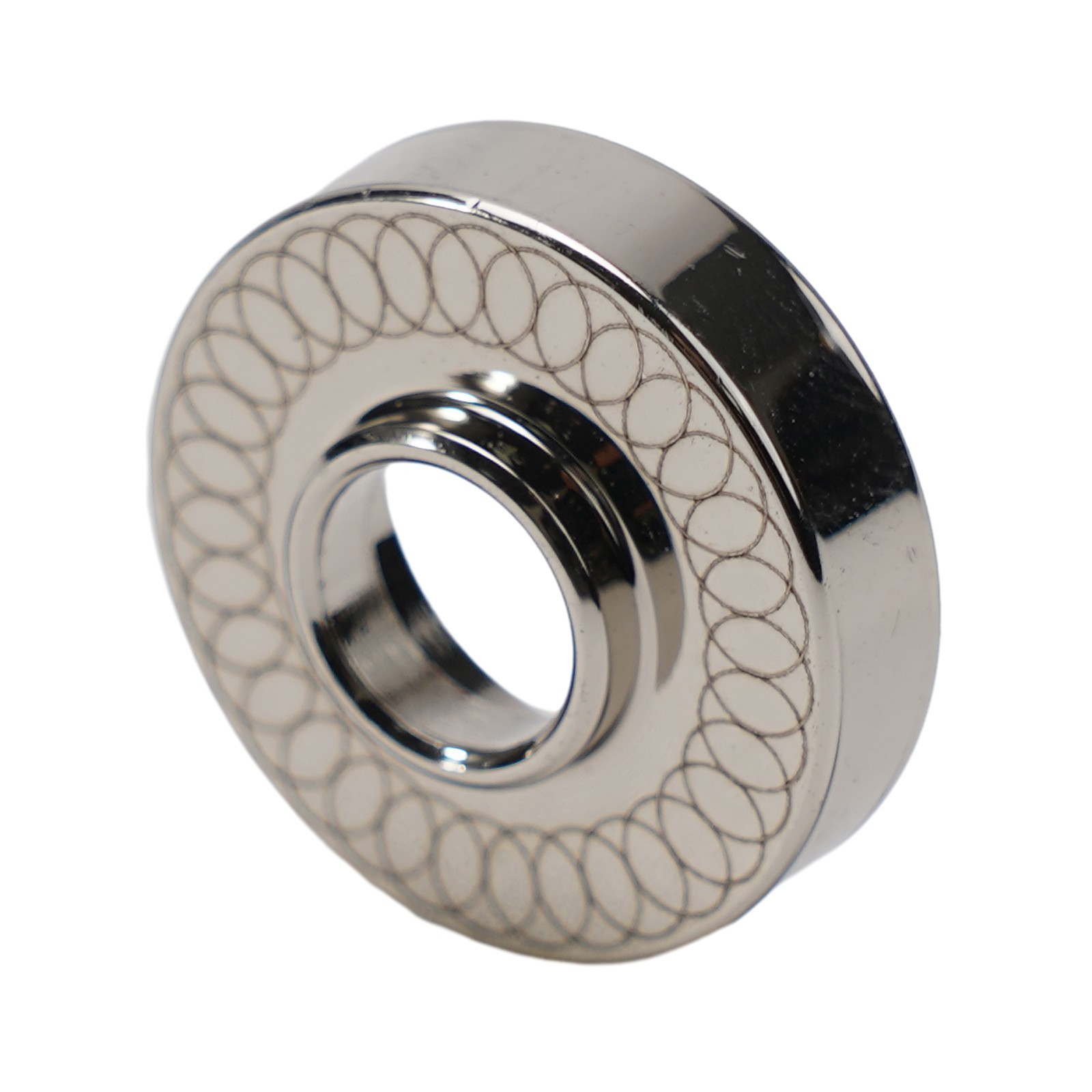 Balance Rings Weight Rings DIY Accessories Front And Rear Brand New High Quality thumbnail 23