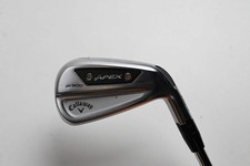 Callaway Ai300 #7 Eisen / Stiff Flex Vector S...