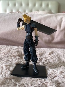 Final Fantasy Trading Arts | eBay
