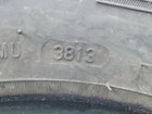 Picture 11 of 11
